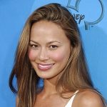 Moon Bloodgood Bio, Affair, Married, Husband, Net Worth, Ethnicity