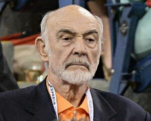Neil Connery Bio, Affair, Married, Wife, Net Worth, Age, Nationality ...