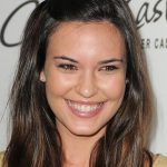 Odette Annable Bio, Affair, Married, Husband, Net Worth, Height