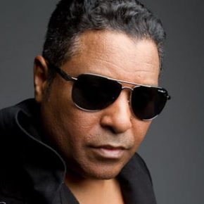 Stevie B Age, Relationship, Net Worth, Ethnicity, Height, Wiki, Wife