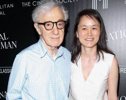 Woody Allen Bio, Affair, Married, Wife, Net Worth, Ethnicity, Age