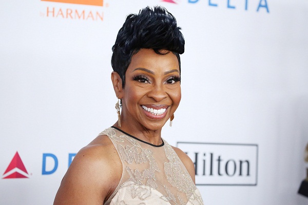 gladys knight tour schedule 2019