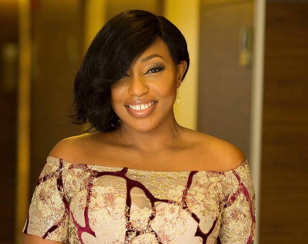 rita dominic history