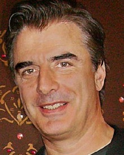 Chris Noth Bio Affair Married Wife Net Worth Ethnicity Salary 4551