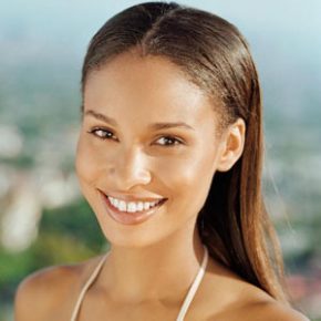 Joy Bryant Bio, Affair, Married, Husband, Net Worth, Ethnicity, Kids ...