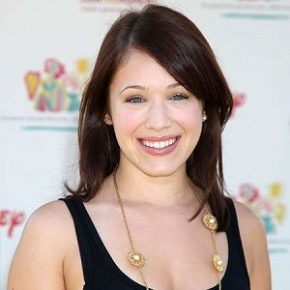 Marla Sokoloff Height Age Net Worth Affair Career And | My XXX Hot Girl