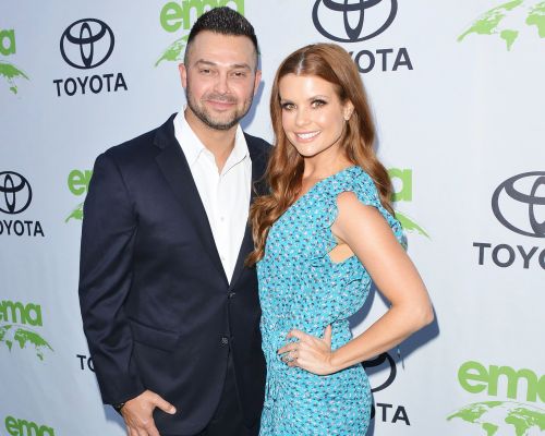 Nick Swisher Net Worth 2023; Income, Wife & Biography