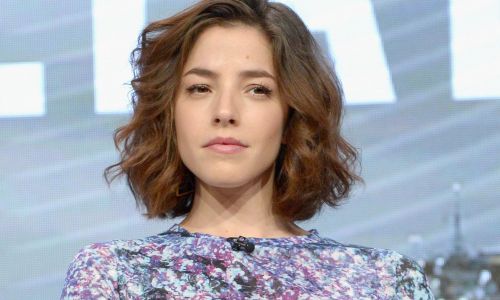 Olivia thirlby jewish