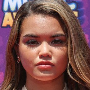 Paris Berelc Bio In Relation Net Worth Ethnicity Age Weight