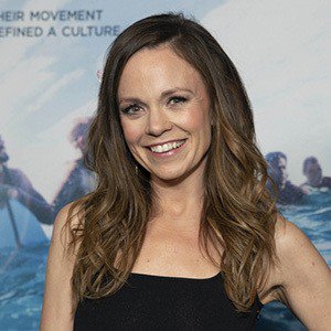 Rachel Boston Bio Affair Single Net Worth Age Nationality