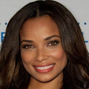 Rochelle Aytes Bio, Affair, Married, Husband, Net Worth, Ethnicity, Age