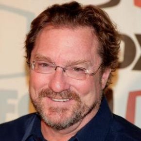 Stephen Root Bio, Affair, Married, Wife, Divorce, Net Worth, Age