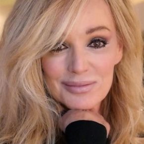 Susan Anton Bio, Affair, Married, Husband, Net Worth, Age, Nationality