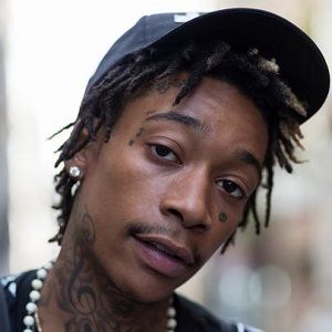 whiz khalifa net worth