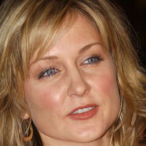 Pictures of amy carlson