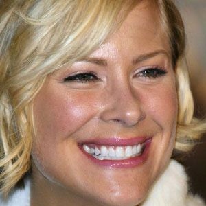 Brittany Daniel Biography Affair Married Husband Nationality