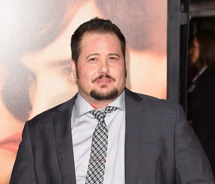 Chaz Bono Bio, Dating, In Relation, Net Worth, Ethnicity, Age