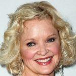 Christine Ebersole Bio, Affair, Married, Divorce, Net Worth, Ethnicity ...