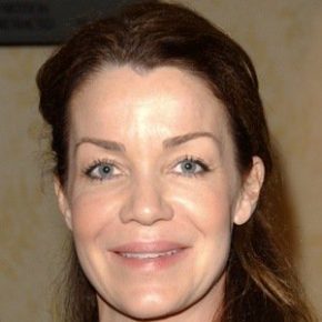 Claudia Christian Bio, Affair, Divorce, Net Worth, Ethnicity, kids