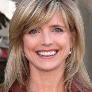 Images courtney thorne-smith 75+ Hot