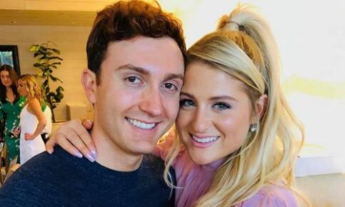 Daryl Sabara Bio, Married, Wife, Net Worth, Child, Age, Weight