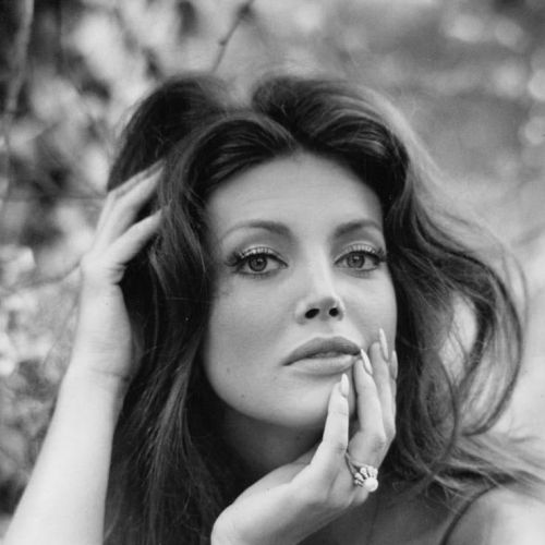 Gayle Hunnicutt Age, Net Worth, Relationship, Death, Husband