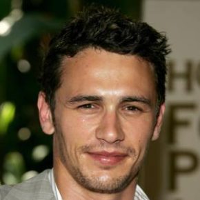 James Franco Bio, Affair, In Relation, Net Worth, Ethnicity, Girlfriend