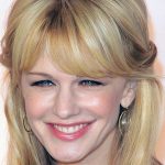 Kathryn Morris Bio, Affair, In Relation, Net Worth, Age, Boyfriend