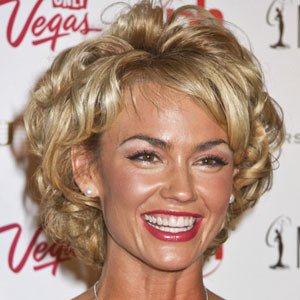 Kelly Carlson Bio, Affair, Married, Husband, Net Worth, Ethnicity