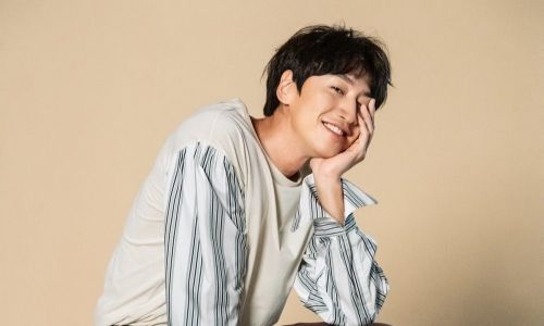 Lee Kwang-Soo Bio, Affair, In Relation, Net Worth ...