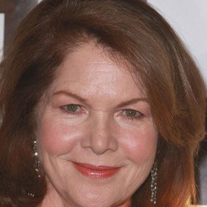 Lois Chiles Don Henley