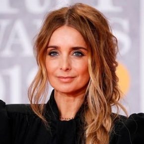 Louise Redknapp Bio, Affair, Divorce, Net Worth, Age, Nationality