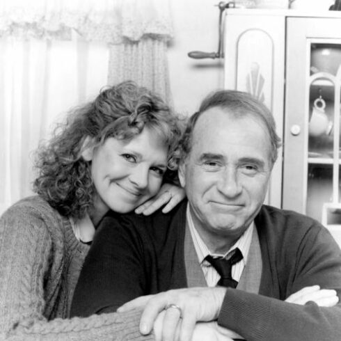 melinda dillon worth measurement marriedbiography