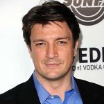 Nathan Fillion Bio, Affair, Single, Relationship, Net Worth, Ethnicity ...