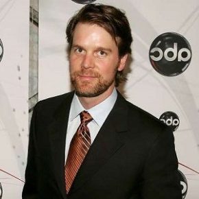 Peter Krause Bio, Affair, In Relation, Net Worth, Ethnicity, Salary