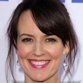 Rosemarie DeWitt Bio, Net Worth, Ethnicity, Age, Affair, Married, Husband