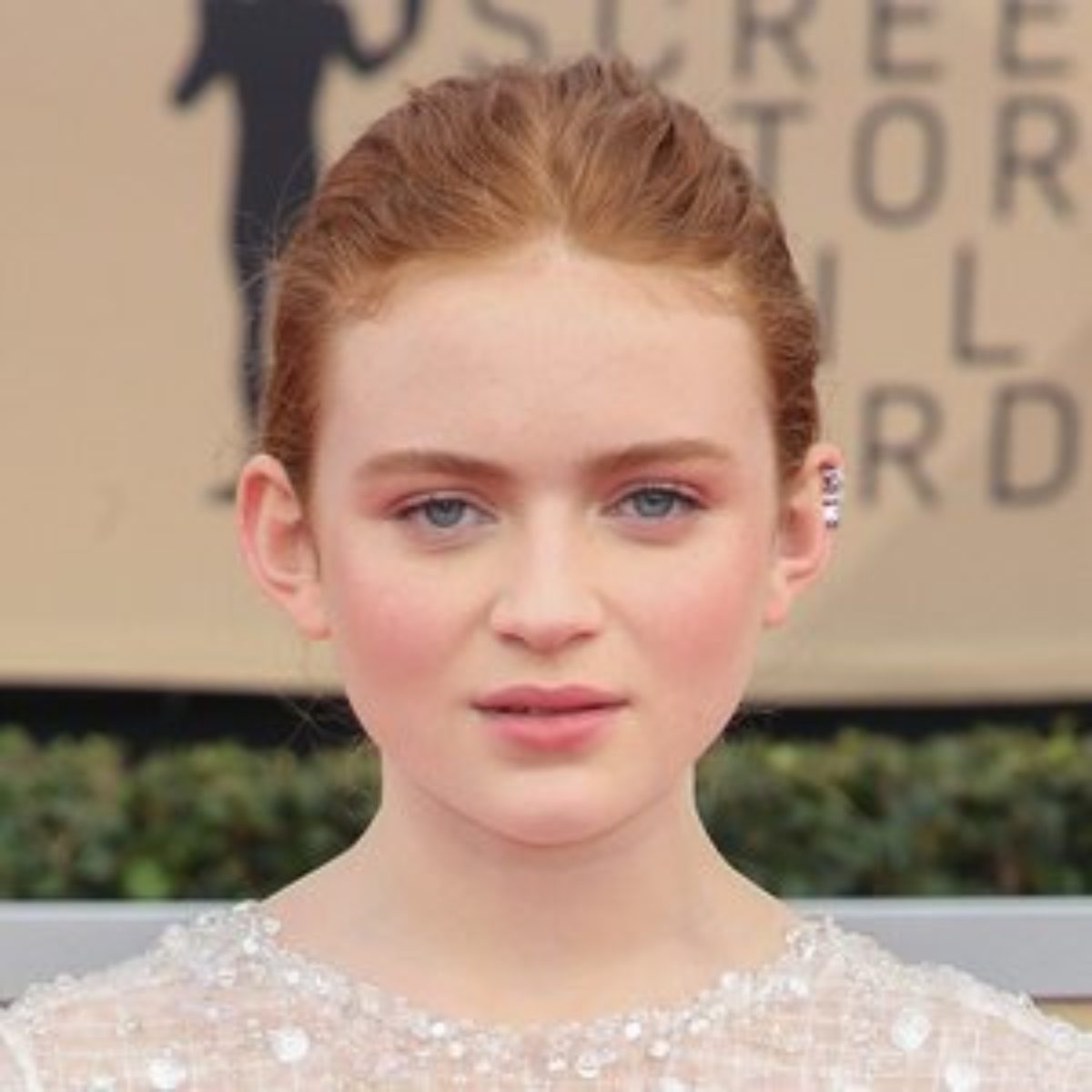 Sadie Sink Biography Affair Single Ethnicity Nationality