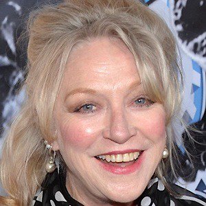 Veronica Cartwright - Wikipedia