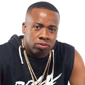 Yo Gotti Bio, Divorce, Net Worth, Ethnicity, Salary, Age, Height