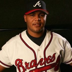 andruw