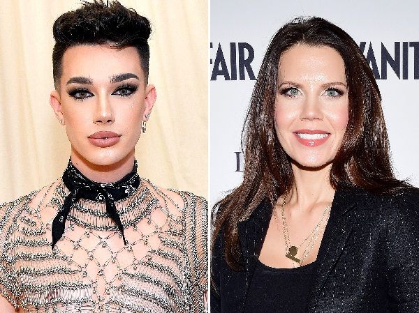 YouTube’s beauty community has been ripping apart by the clash between ...