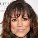 Liz Vassey Bio, Affair, Married, Age, Nationality, Husband, Net Worth