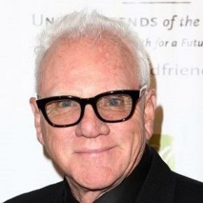 Malcolm McDowell Bio, Married, Wife, Net Worth, Weight, Height