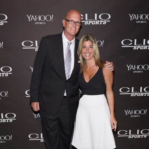 List 105+ Pictures scott van pelt and bo van pelt related Updated