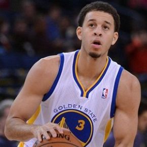Download Seth Curry Bio, Affair, Married, Wife, Net Worth, Salary, Age, Nationality, Height, Basketball ...