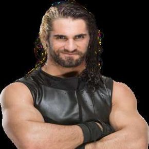 Seth Rollins Bio, Married, Kids, Wife, Age, Height, Net Worth