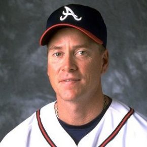 glavine