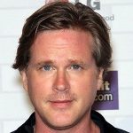 Next photo of Cary Elwes