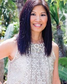 Lesser-known facts of the second wife of Bill Walton, Lori Matsuoka ...