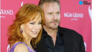 reba and narvel laura putty stroud